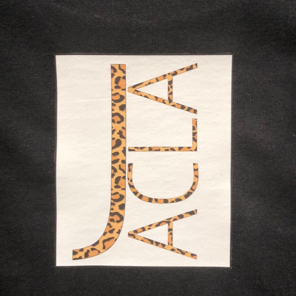 Unisex T-shirt - Picture 4 of 7